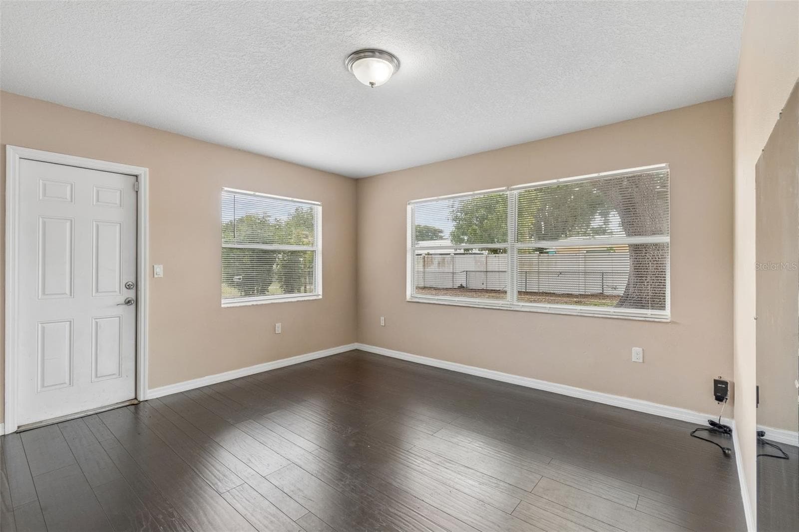 Single Family Residence at 4018 PRADO DR, SARASOTA, photo 22 of 63
