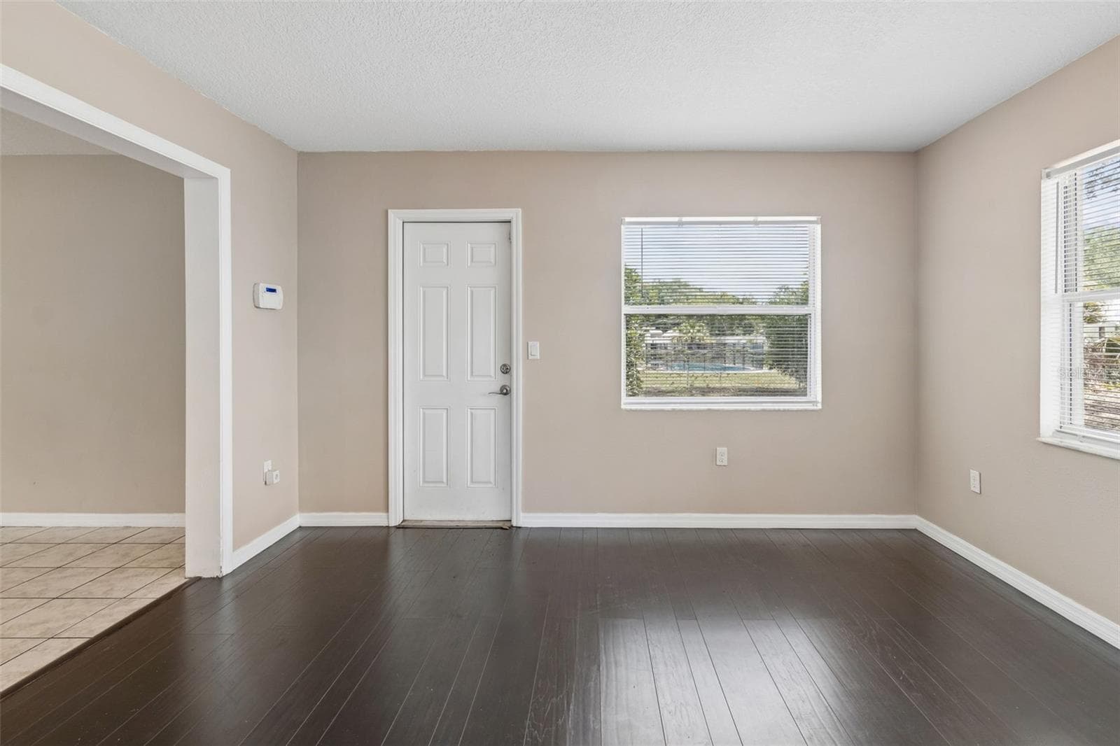 Single Family Residence at 4018 PRADO DR, SARASOTA, photo 26 of 63
