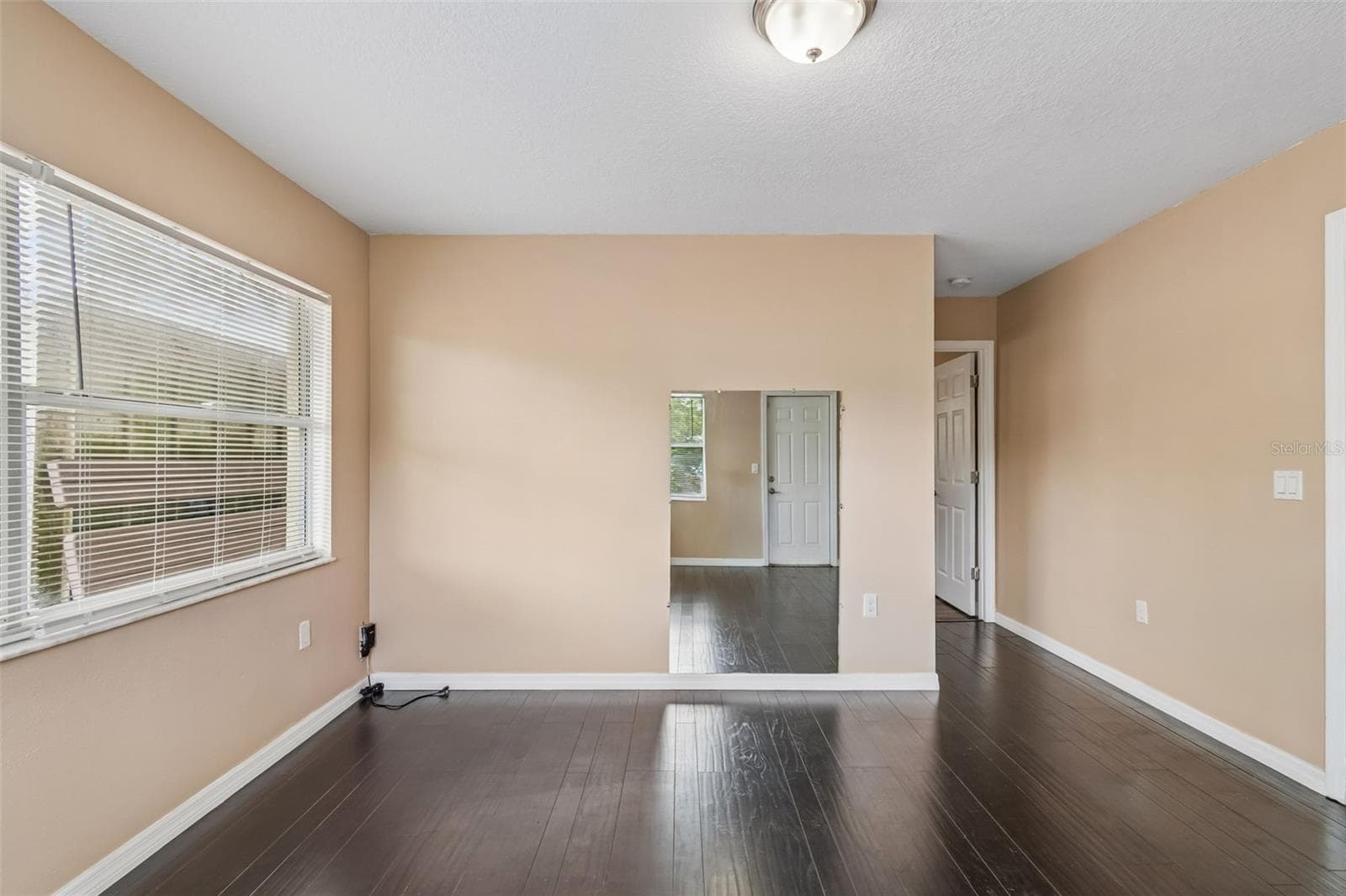 Single Family Residence at 4018 PRADO DR, SARASOTA, photo 27 of 63