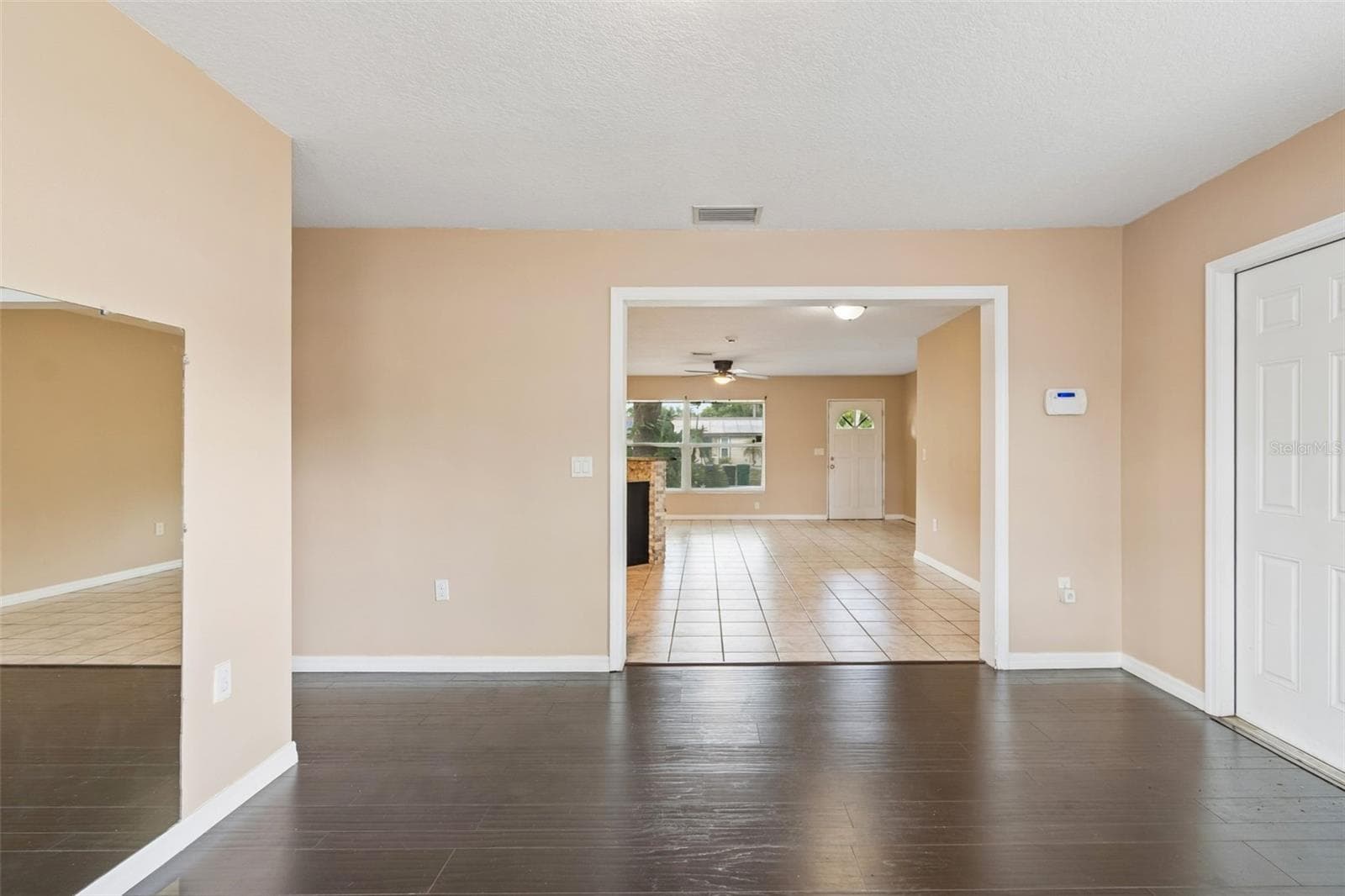Single Family Residence at 4018 PRADO DR, SARASOTA, photo 28 of 63