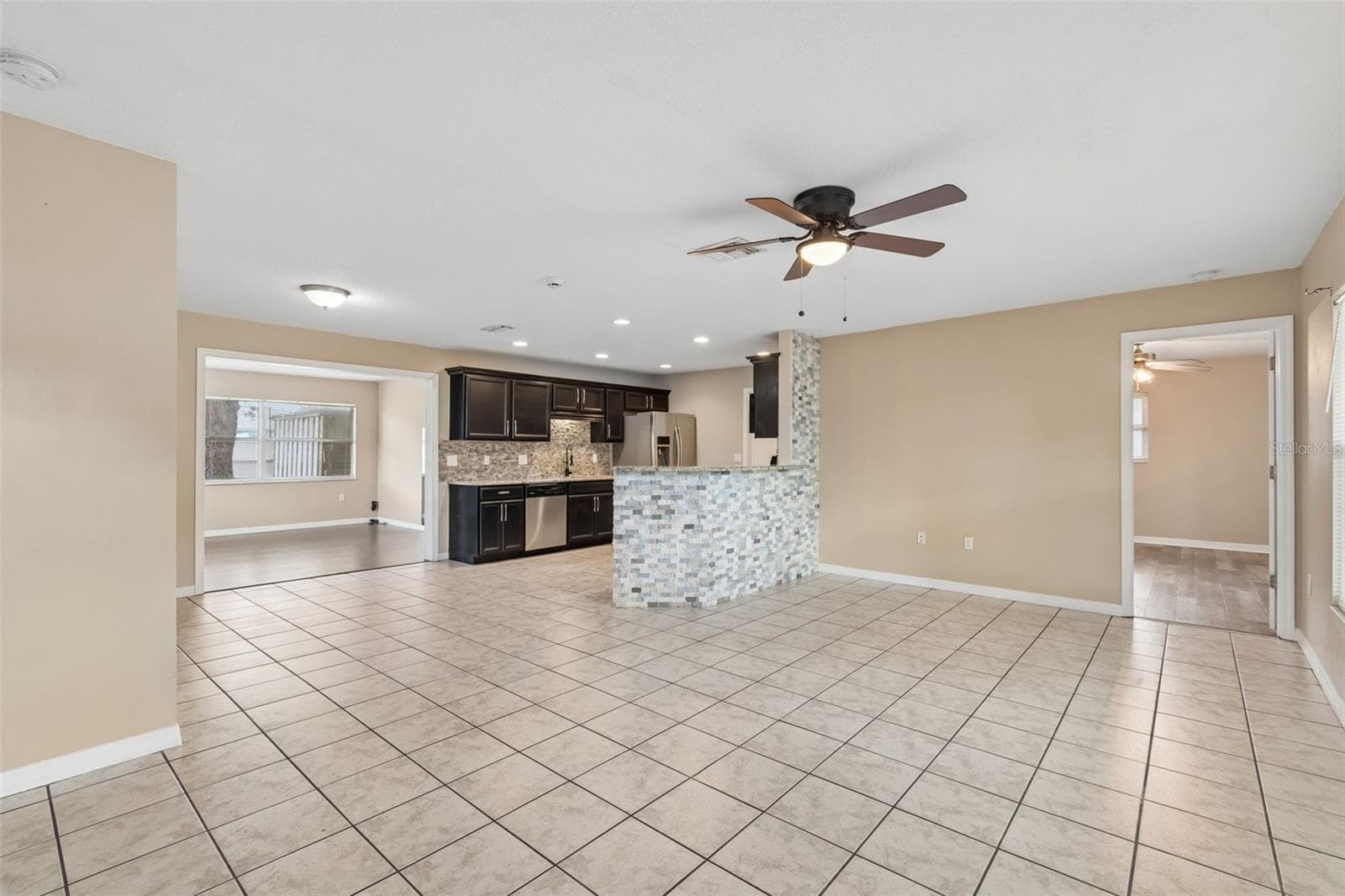 Single Family Residence at 4018 PRADO DR, SARASOTA, photo 30 of 63
