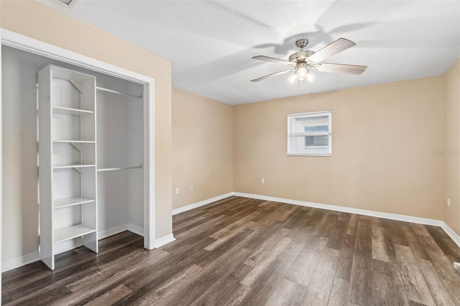 Single Family Residence at 4018 PRADO DR, SARASOTA, photo 29 of 63
