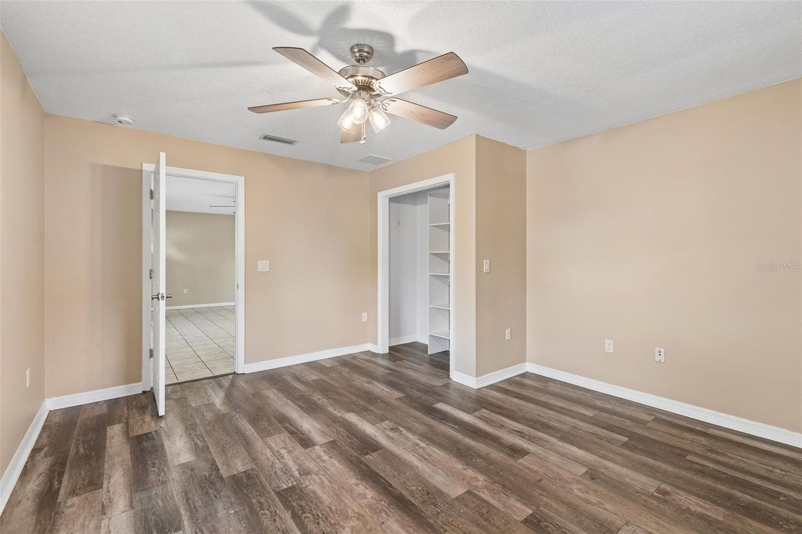 Single Family Residence at 4018 PRADO DR, SARASOTA, photo 32 of 63