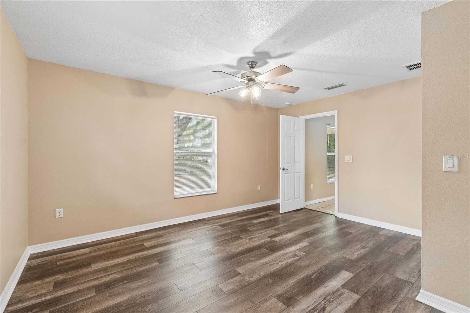 Single Family Residence at 4018 PRADO DR, SARASOTA, photo 33 of 63