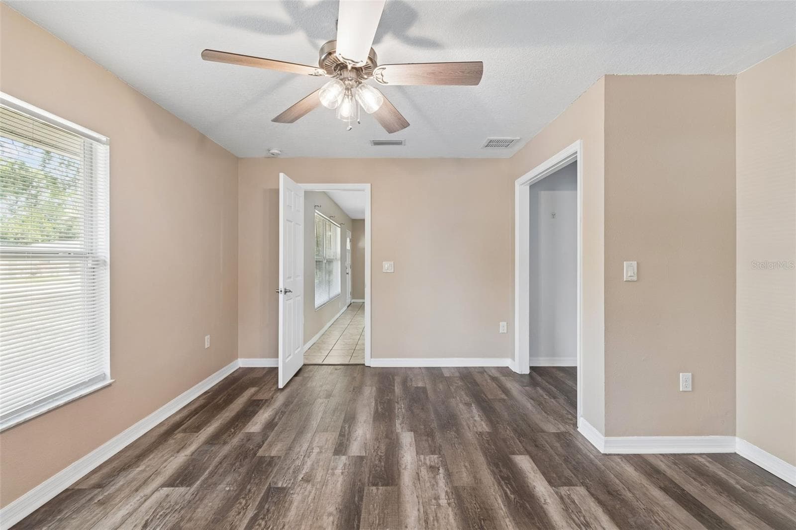 Single Family Residence at 4018 PRADO DR, SARASOTA, photo 34 of 63