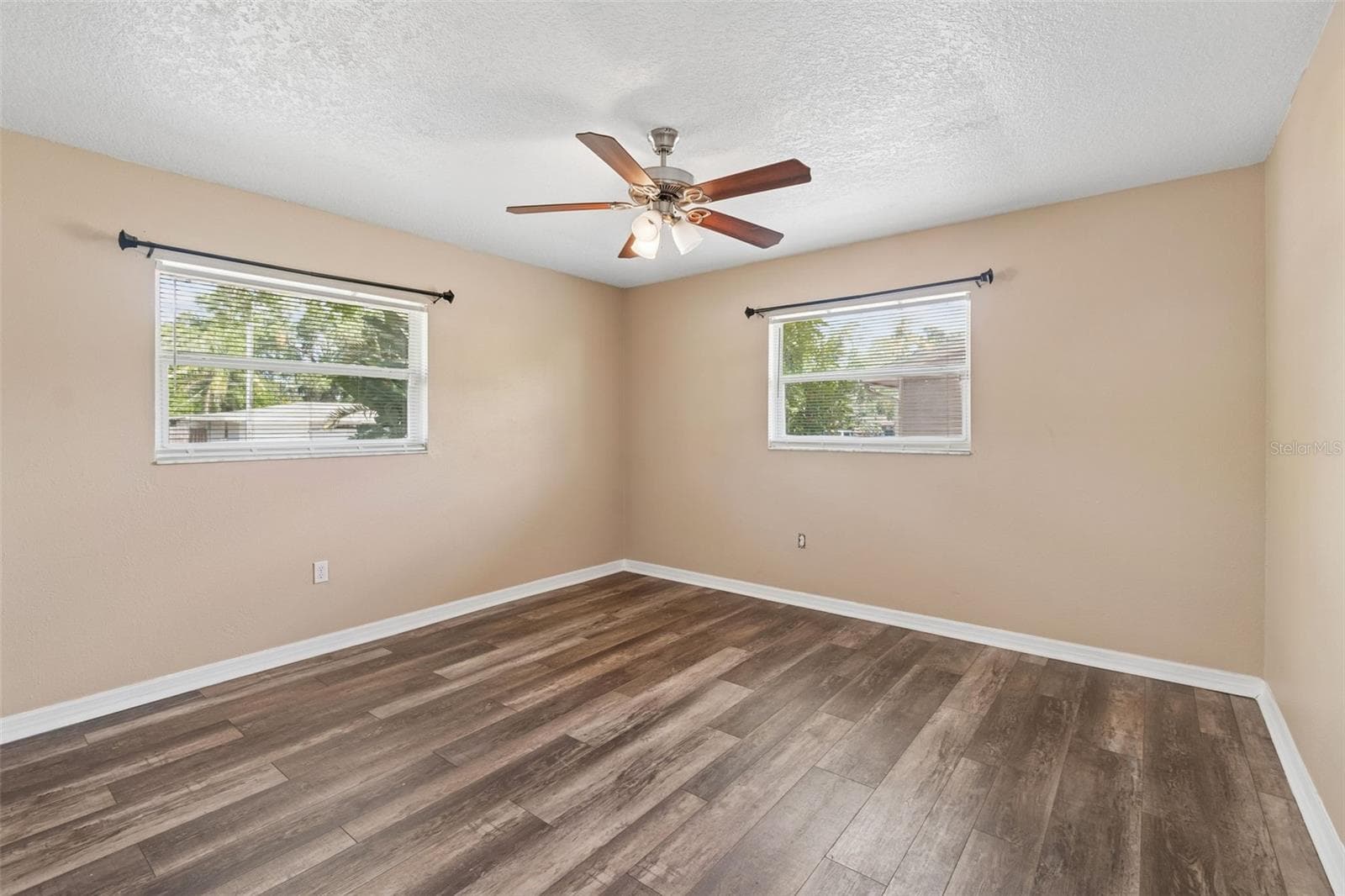 Single Family Residence at 4018 PRADO DR, SARASOTA, photo 36 of 63