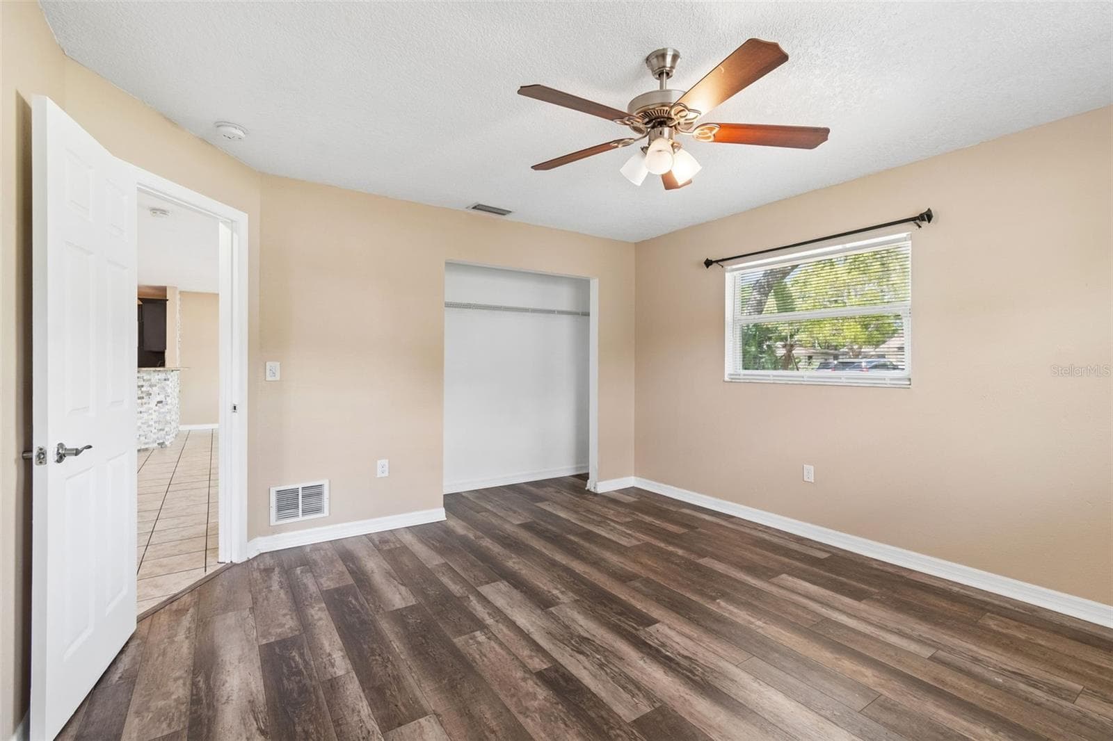 Single Family Residence at 4018 PRADO DR, SARASOTA, photo 37 of 63