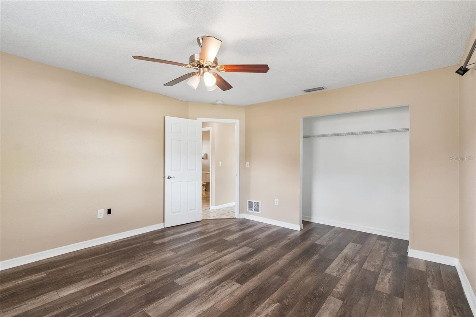 Single Family Residence at 4018 PRADO DR, SARASOTA, photo 38 of 63