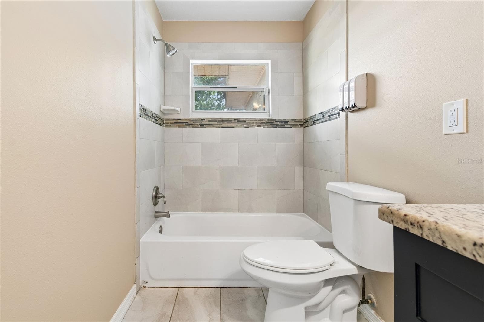 Single Family Residence at 4018 PRADO DR, SARASOTA, photo 40 of 63