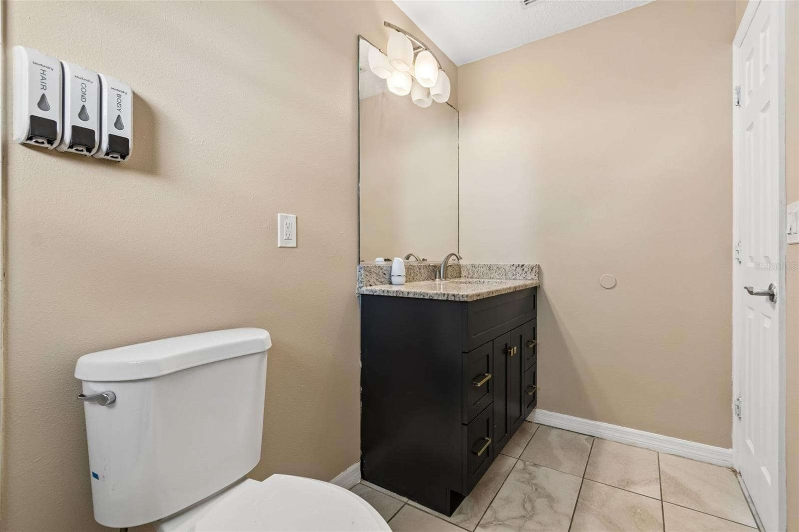 Single Family Residence at 4018 PRADO DR, SARASOTA, photo 39 of 63