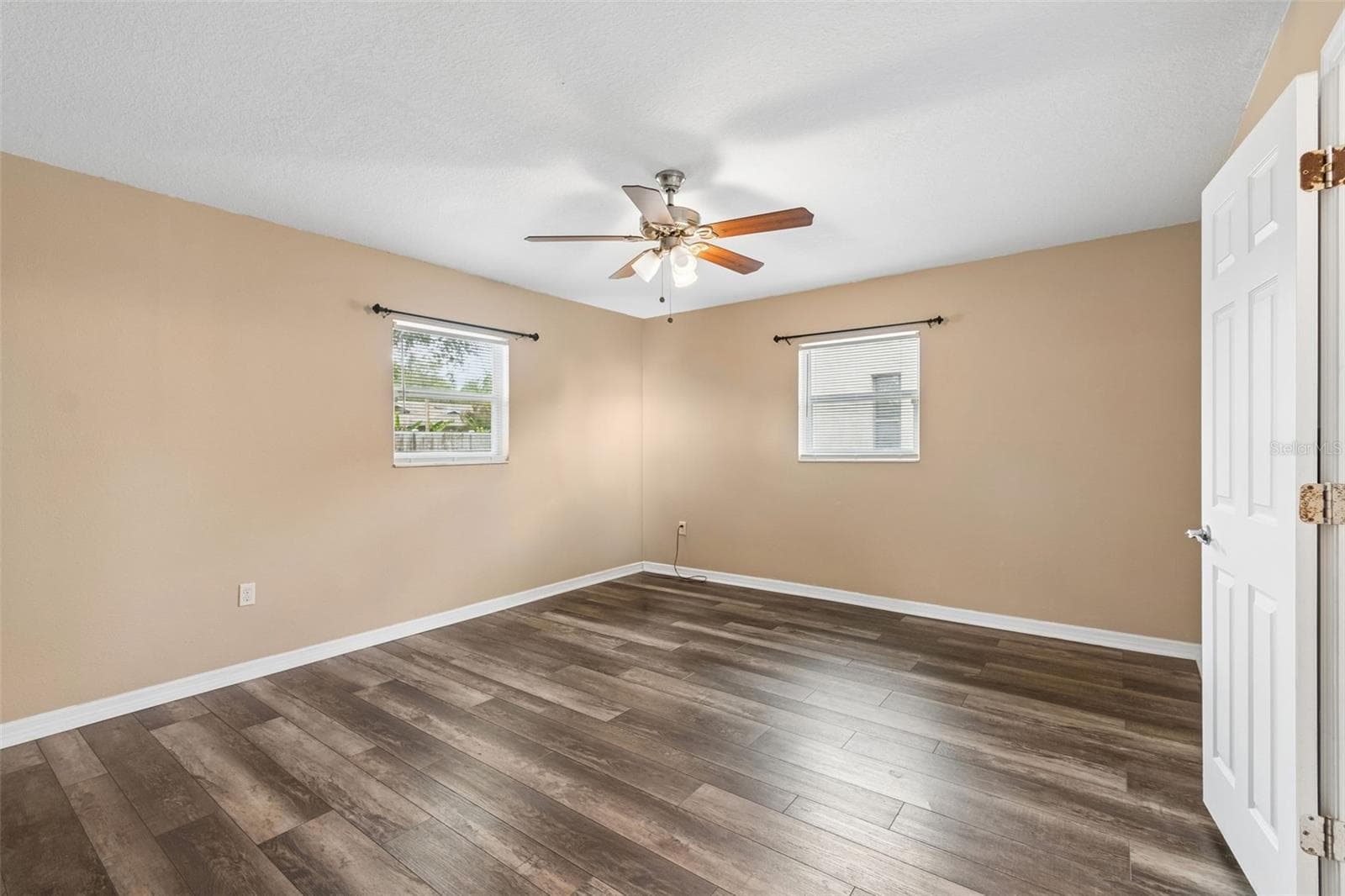 Single Family Residence at 4018 PRADO DR, SARASOTA, photo 42 of 63