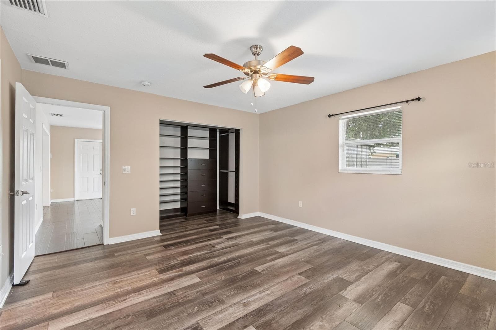 Single Family Residence at 4018 PRADO DR, SARASOTA, photo 50 of 63