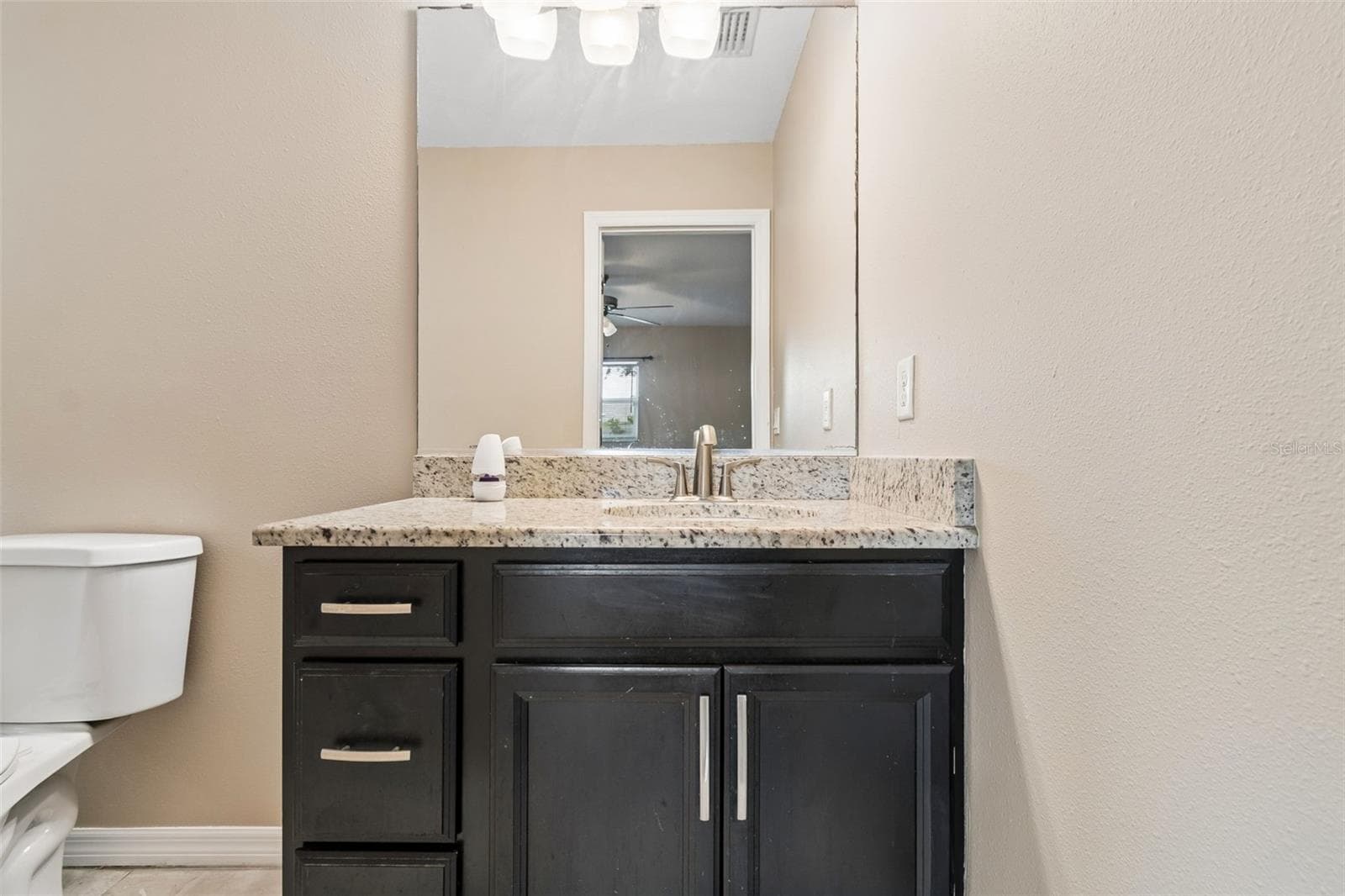 Single Family Residence at 4018 PRADO DR, SARASOTA, photo 44 of 63