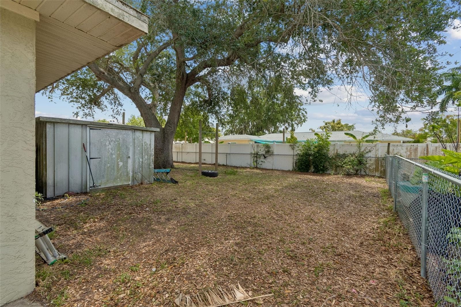 Single Family Residence at 4018 PRADO DR, SARASOTA, photo 51 of 63