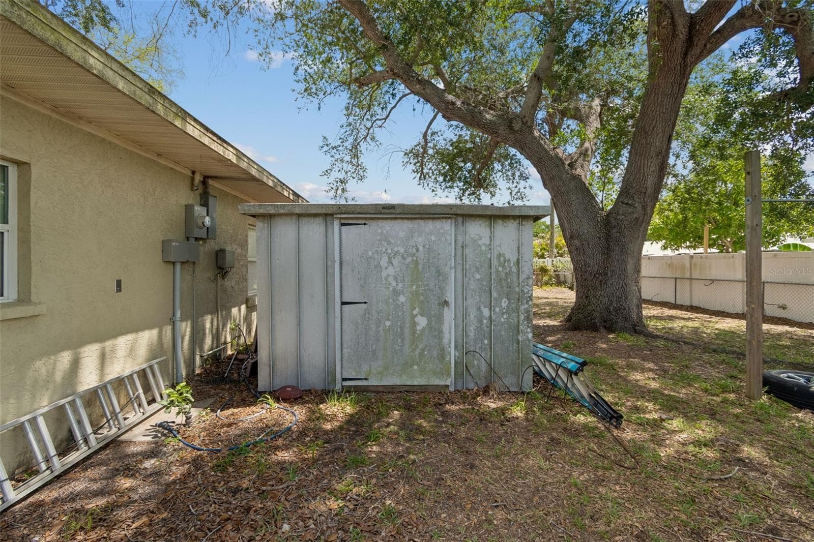 Single Family Residence at 4018 PRADO DR, SARASOTA, photo 52 of 63