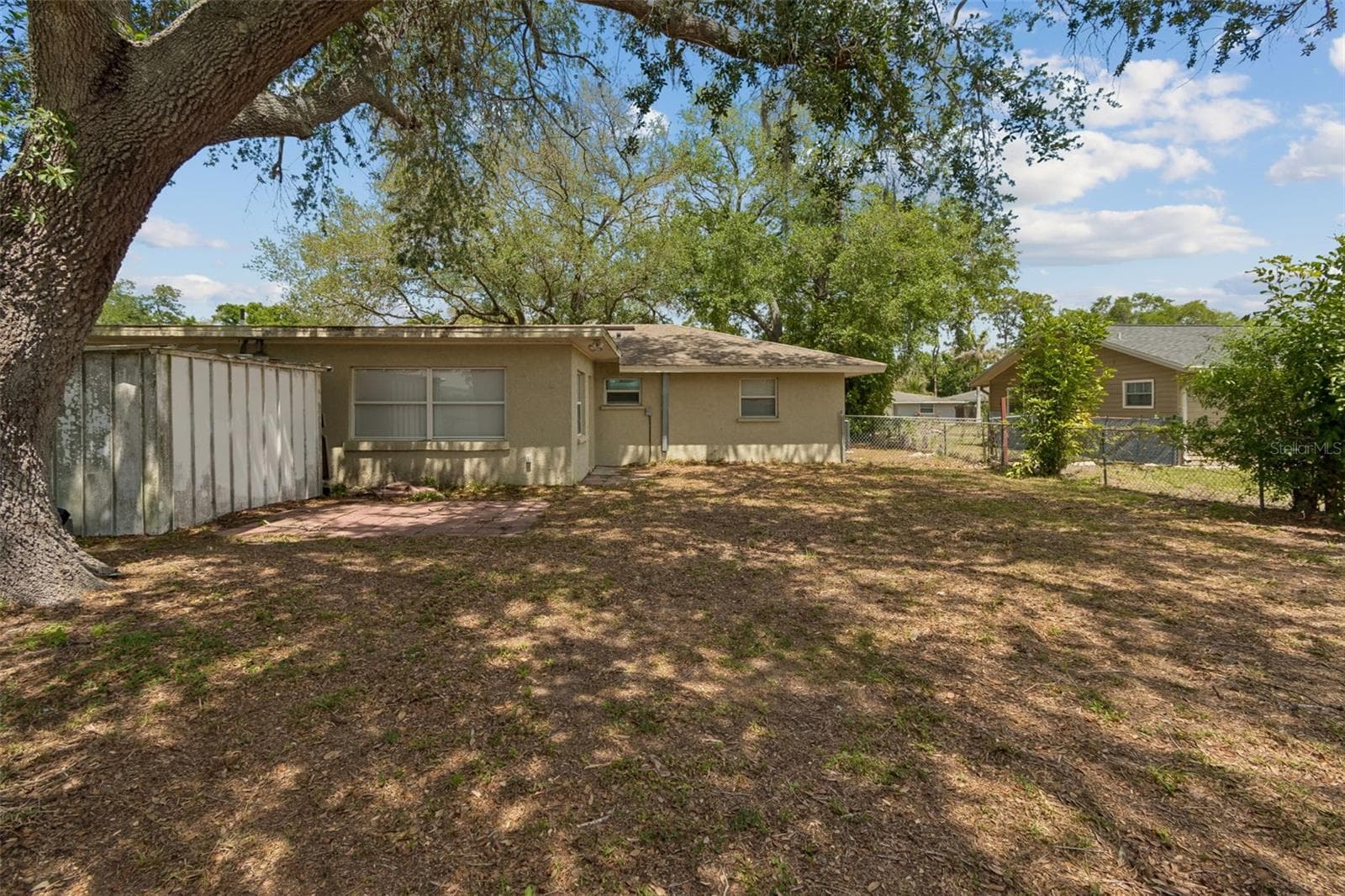 Single Family Residence at 4018 PRADO DR, SARASOTA, photo 53 of 63
