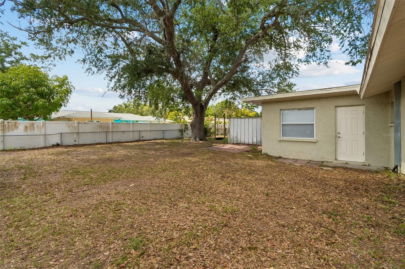 Single Family Residence at 4018 PRADO DR, SARASOTA, photo 54 of 63