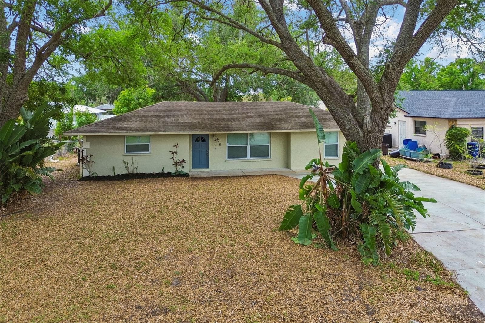Single Family Residence at 4018 PRADO DR, SARASOTA, photo 55 of 63