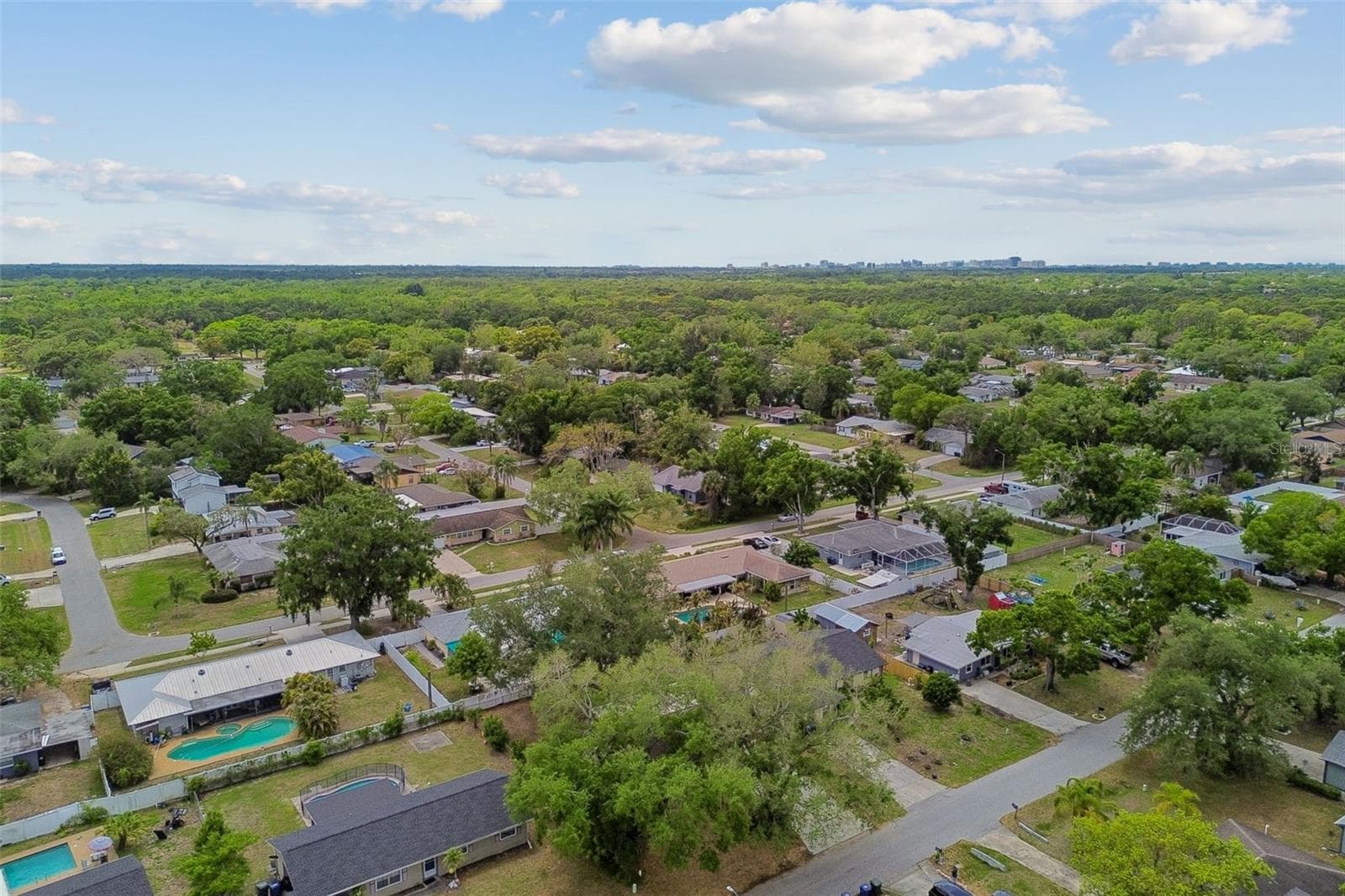 Single Family Residence at 4018 PRADO DR, SARASOTA, photo 57 of 63