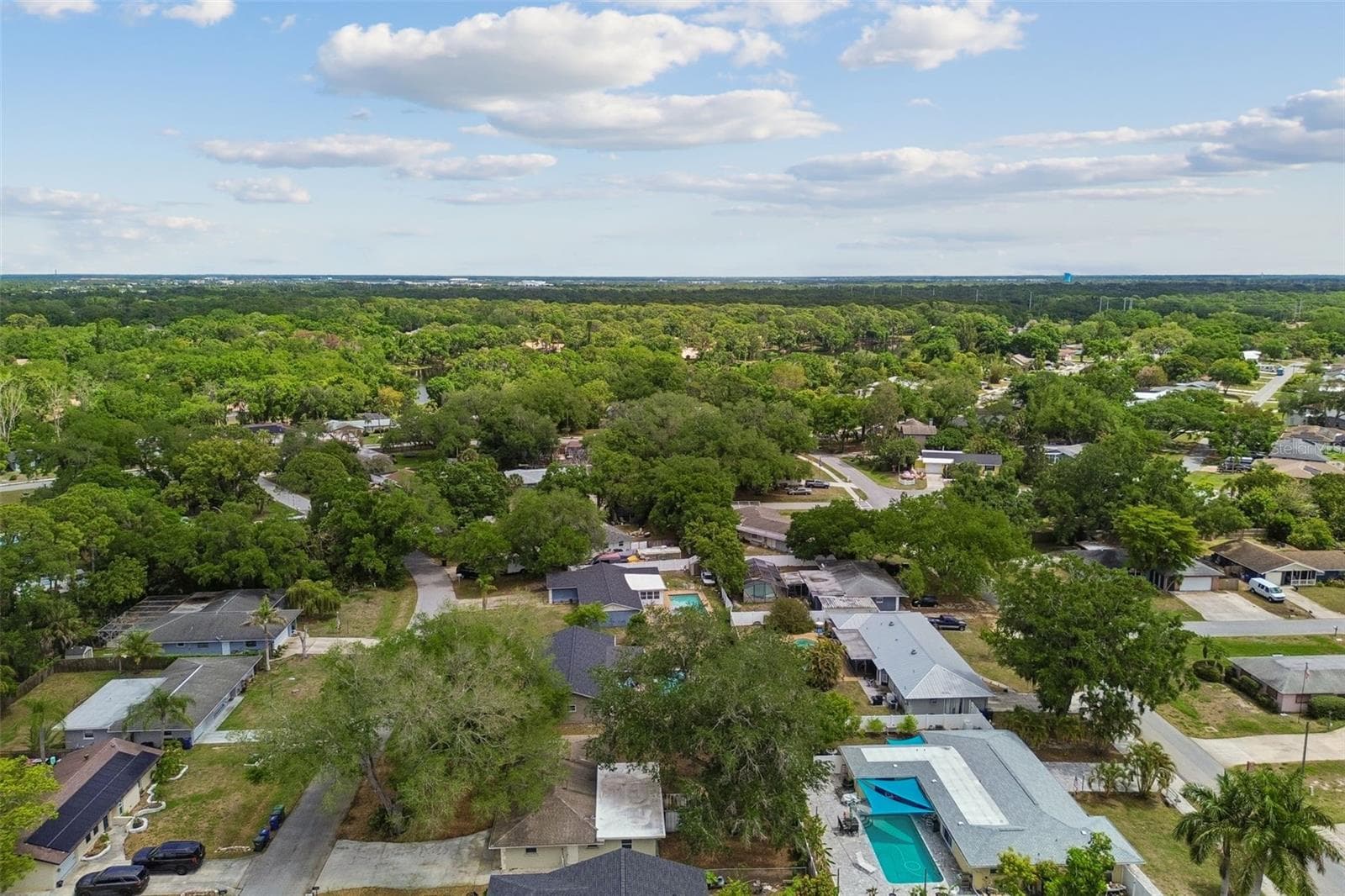 Single Family Residence at 4018 PRADO DR, SARASOTA, photo 58 of 63