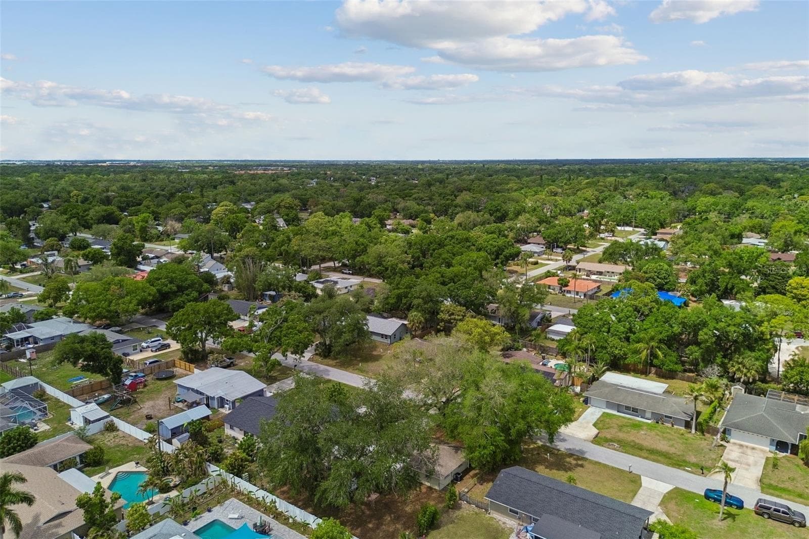 Single Family Residence at 4018 PRADO DR, SARASOTA, photo 61 of 63