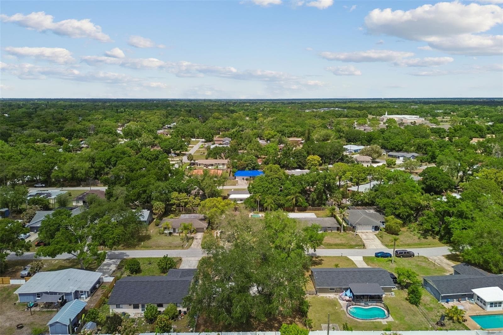 Single Family Residence at 4018 PRADO DR, SARASOTA, photo 62 of 63