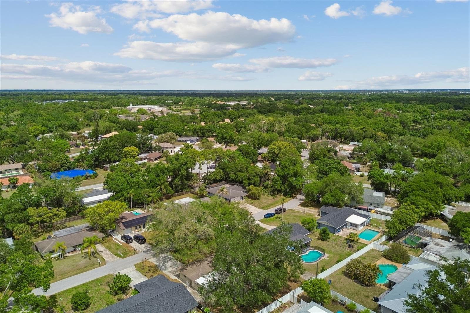 Single Family Residence at 4018 PRADO DR, SARASOTA, photo 63 of 63