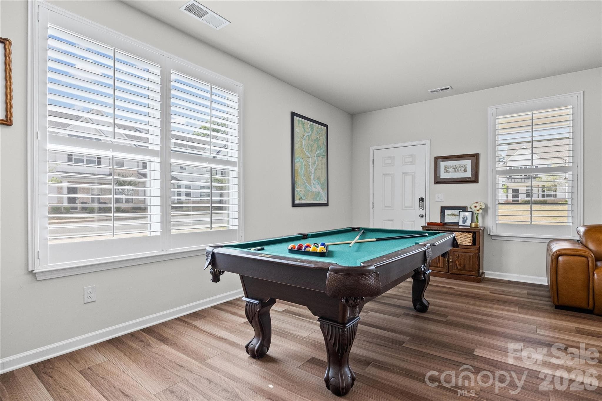 Townhouse at Rock Hill, photo 5 of 25