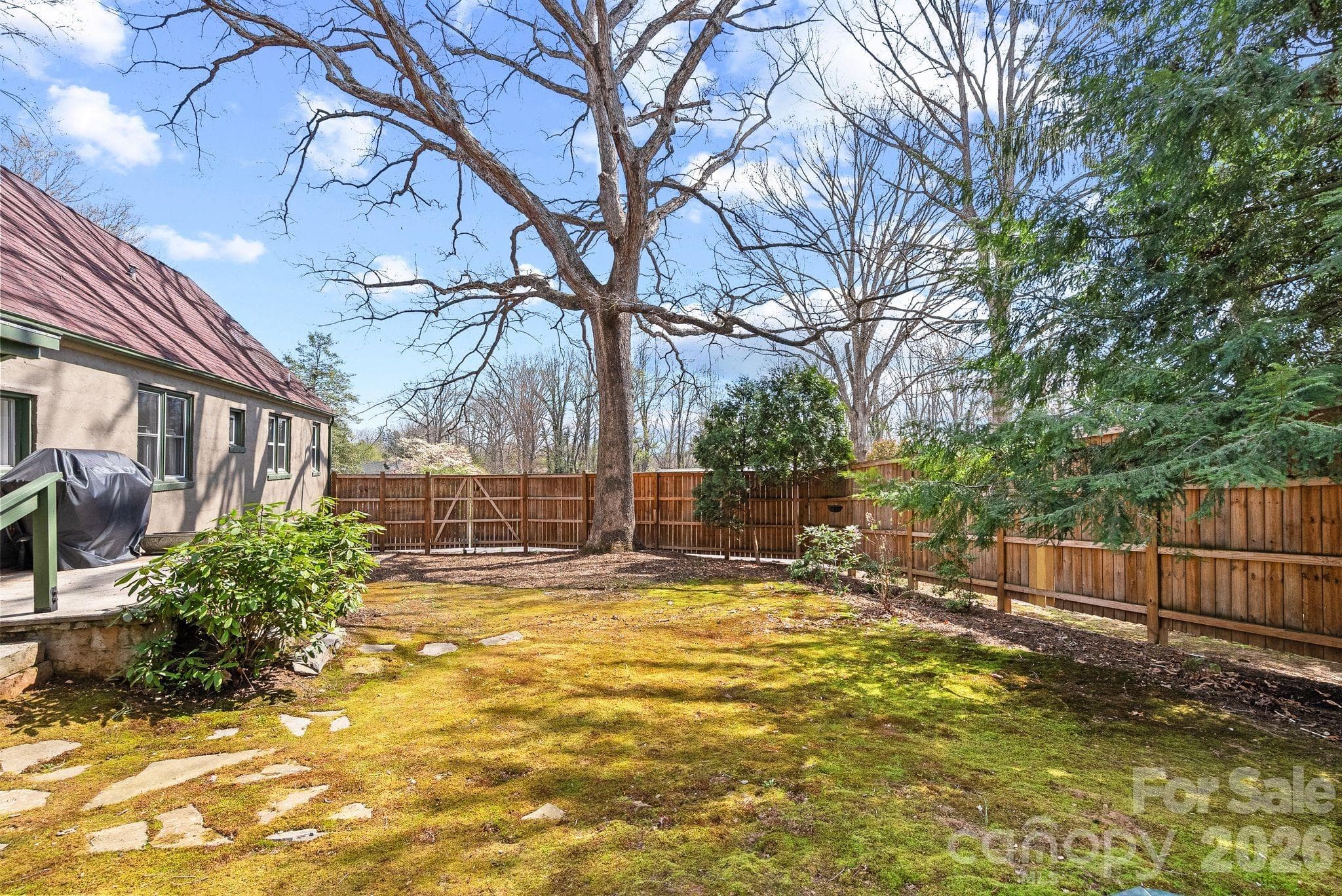 Single Family Residence at Asheville, photo 2 of 43