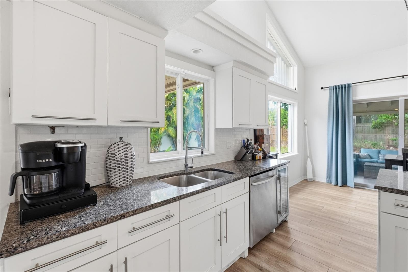 Single Family Residence at 13917 76TH TER, SEMINOLE, photo 13 of 60