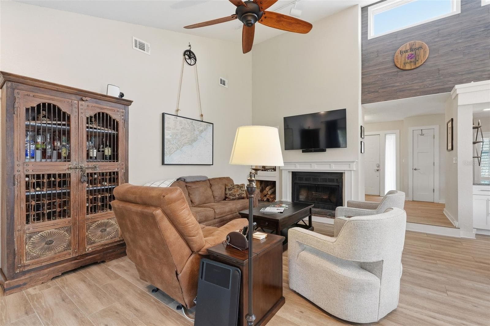 Single Family Residence at 13917 76TH TER, SEMINOLE, photo 23 of 60