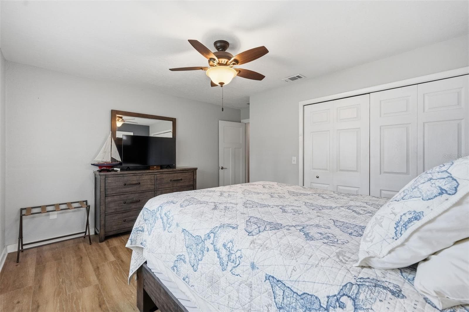 Single Family Residence at 13917 76TH TER, SEMINOLE, photo 25 of 60