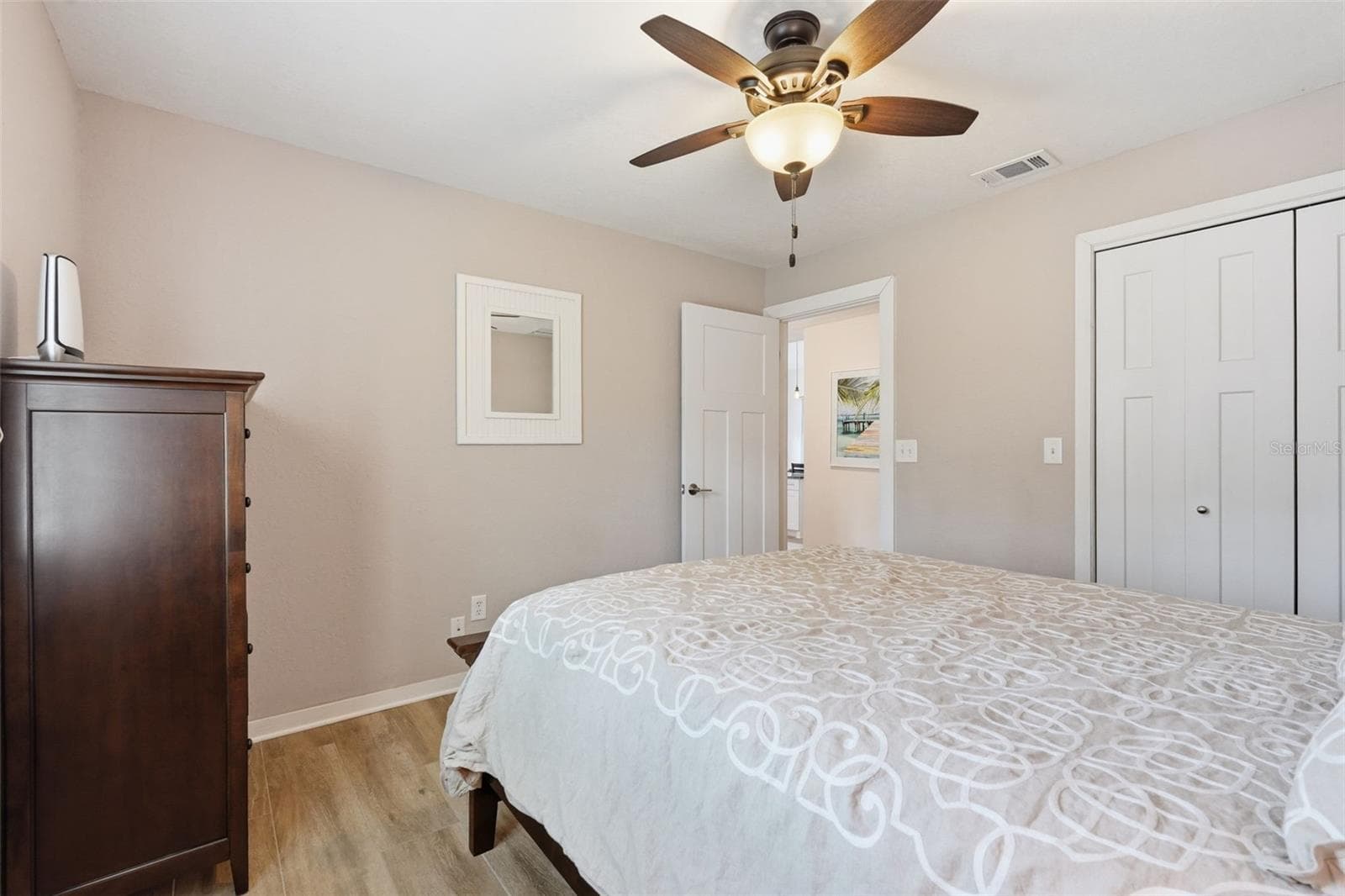 Single Family Residence at 13917 76TH TER, SEMINOLE, photo 28 of 60