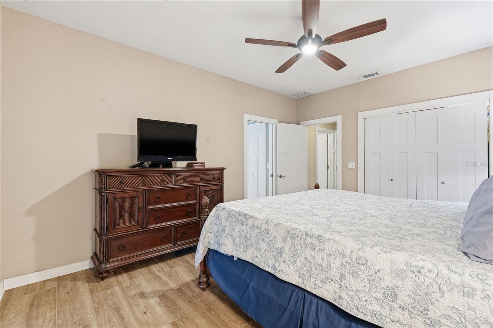 Single Family Residence at 13917 76TH TER, SEMINOLE, photo 30 of 60