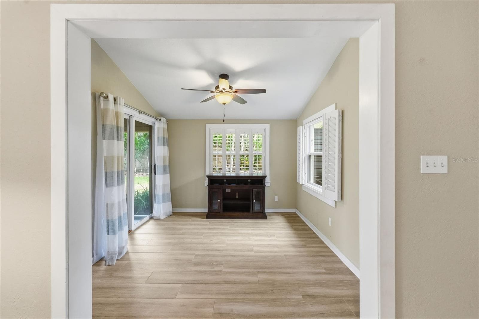 Single Family Residence at 13917 76TH TER, SEMINOLE, photo 32 of 60