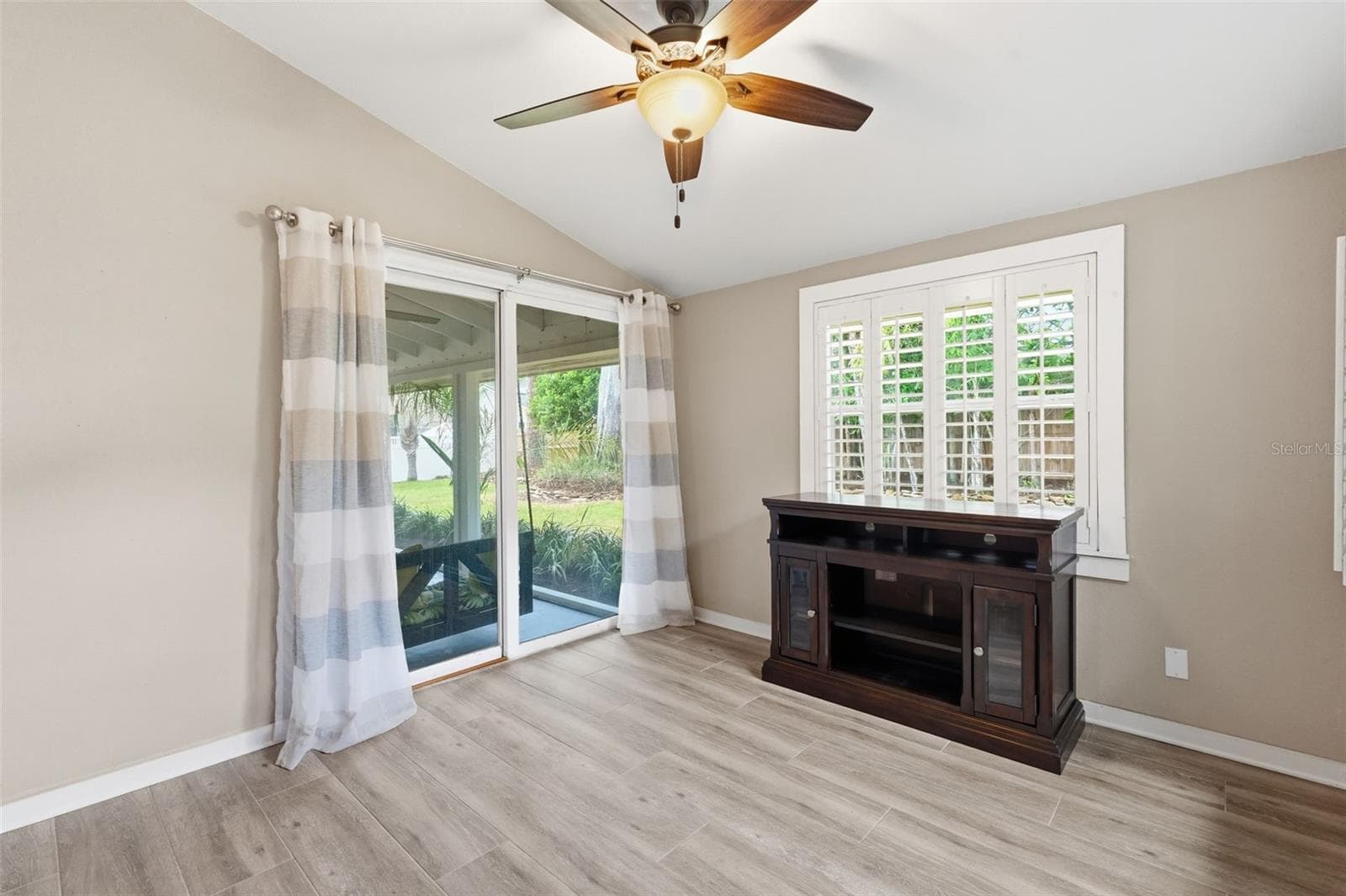 Single Family Residence at 13917 76TH TER, SEMINOLE, photo 33 of 60