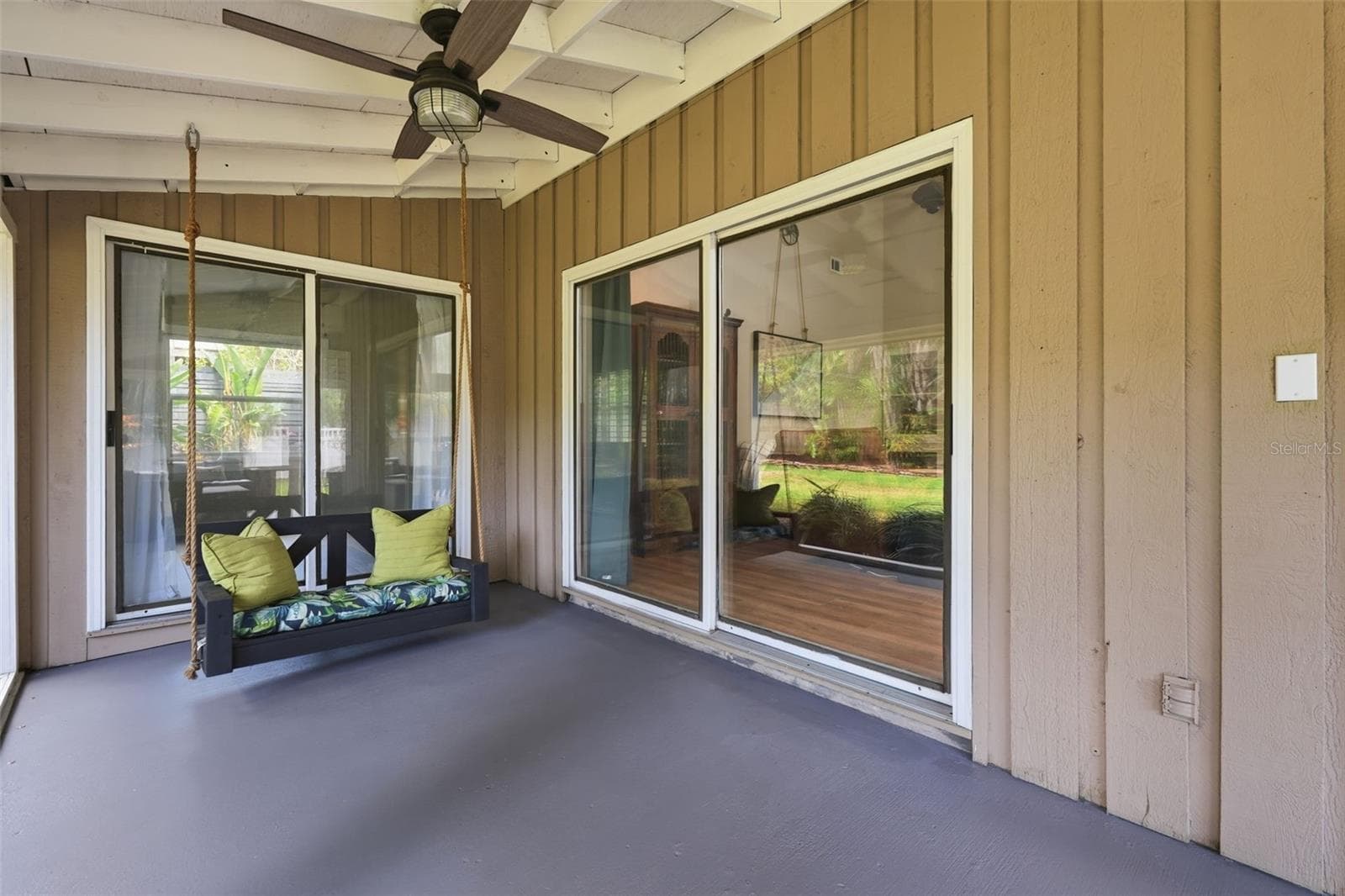 Single Family Residence at 13917 76TH TER, SEMINOLE, photo 49 of 60