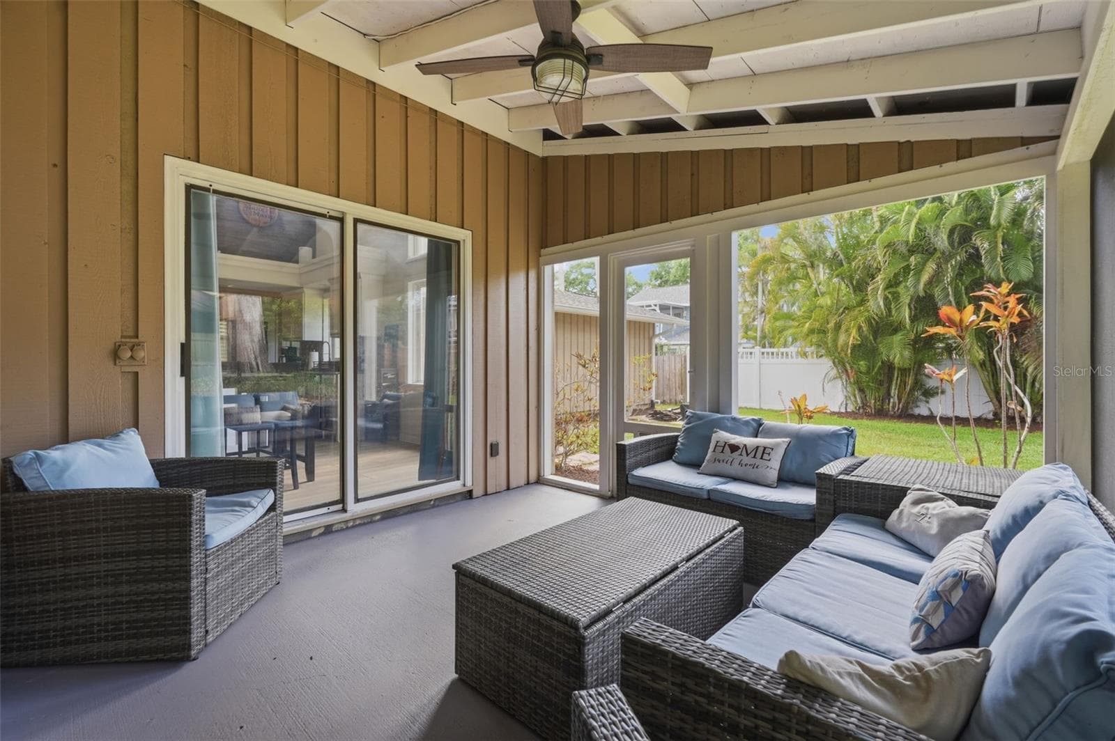 Single Family Residence at 13917 76TH TER, SEMINOLE, photo 52 of 60
