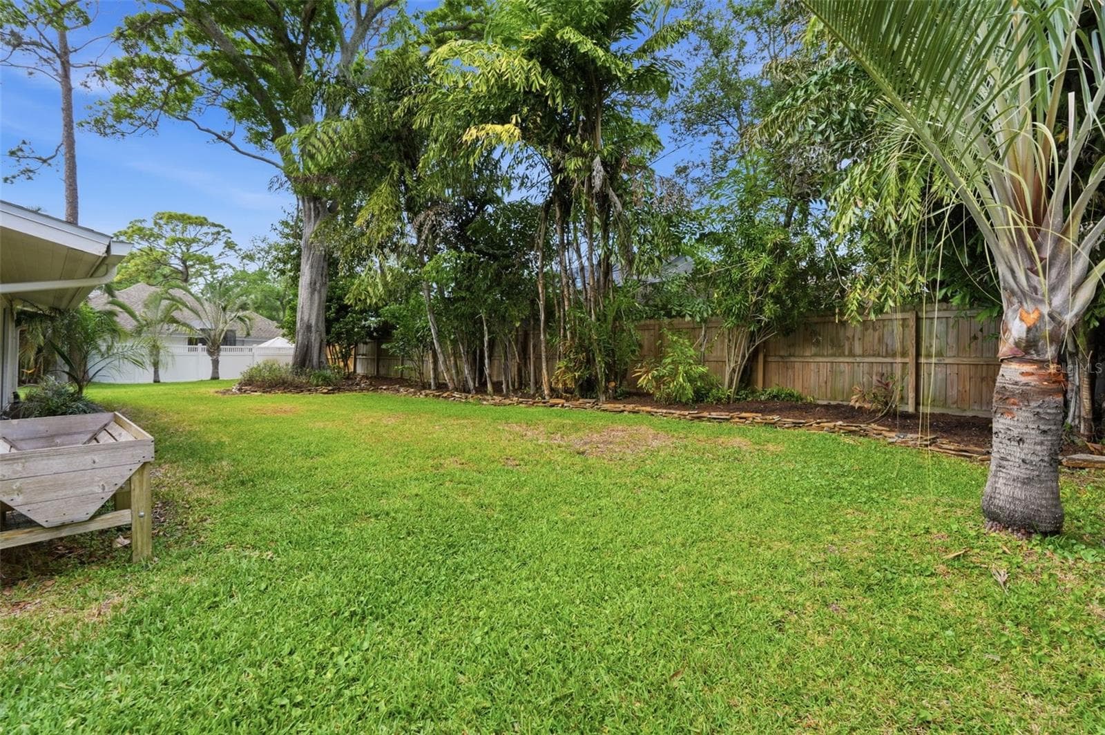 Single Family Residence at 13917 76TH TER, SEMINOLE, photo 54 of 60
