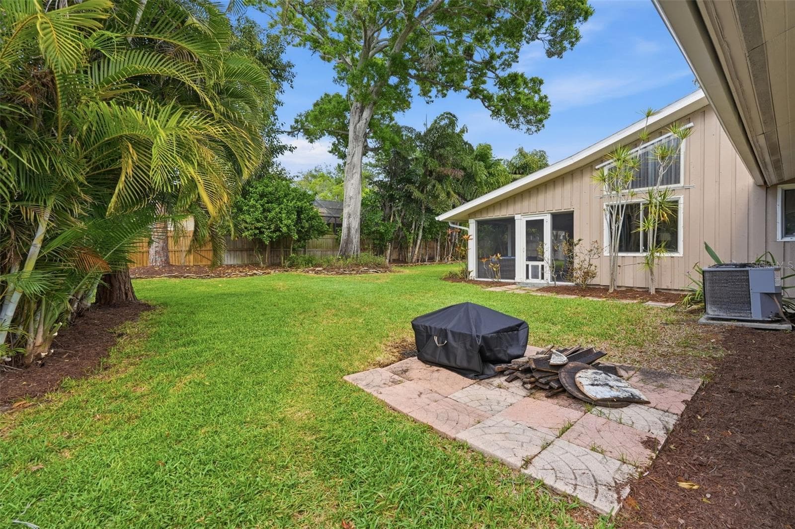 Single Family Residence at 13917 76TH TER, SEMINOLE, photo 55 of 60