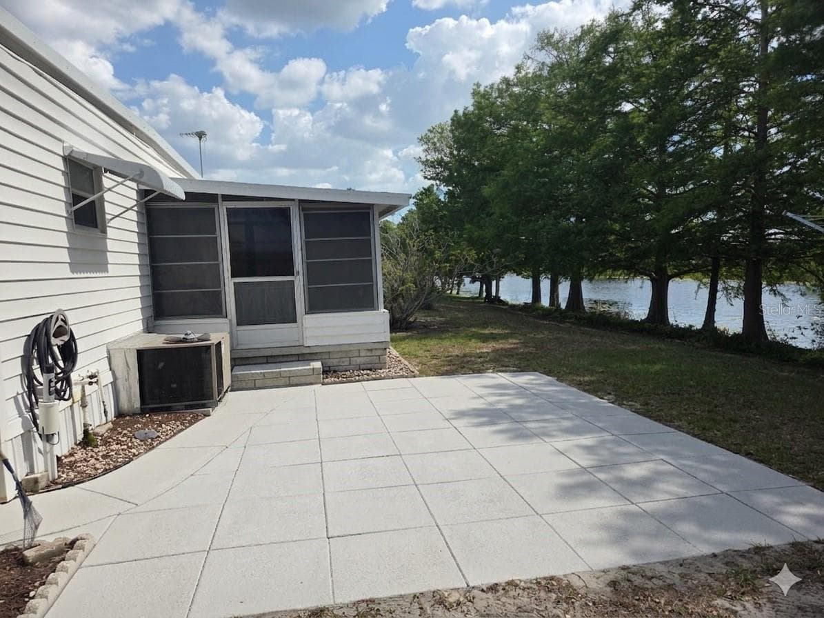 Mobile Home at 9900 ULMERTON RD #13, LARGO, photo 20 of 26