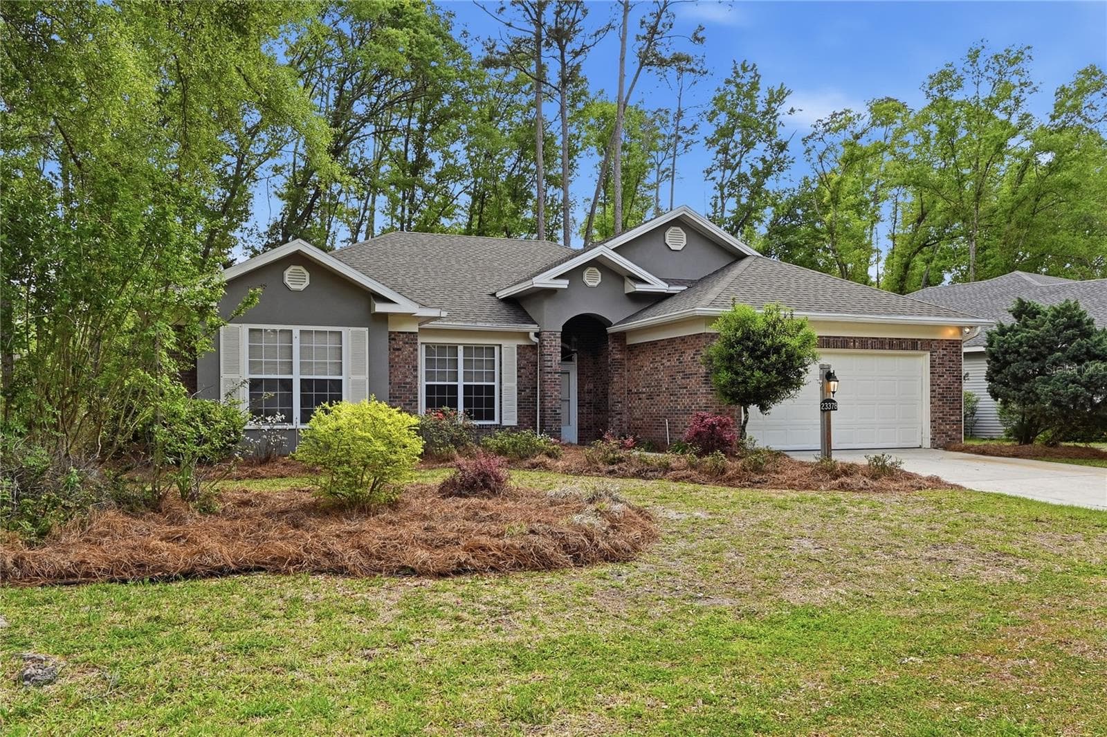 23378 LIVE OAK LN