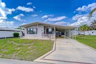 35151 COLONY HILLS DR