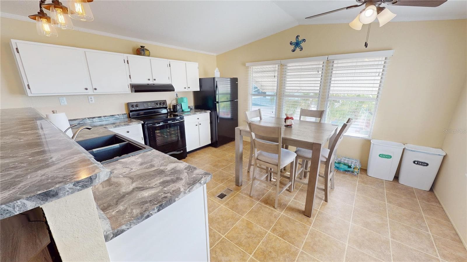 Manufactured Home at 10100 BURNT STORE RD #123, PUNTA GORDA, photo 11 of 35