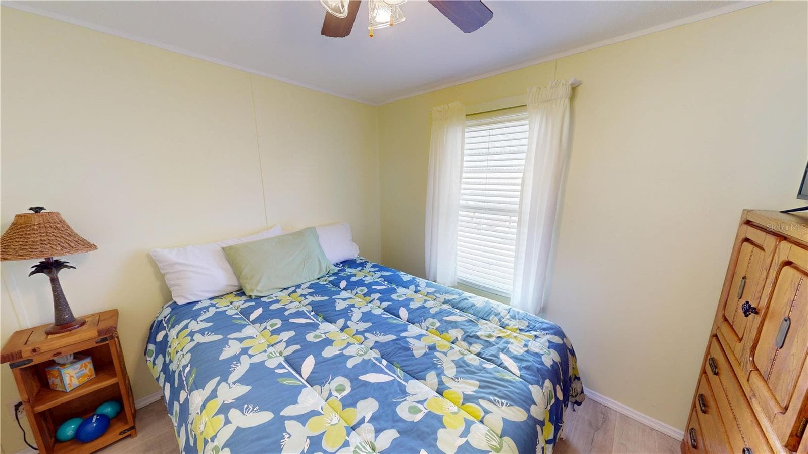 Manufactured Home at 10100 BURNT STORE RD #123, PUNTA GORDA, photo 15 of 35