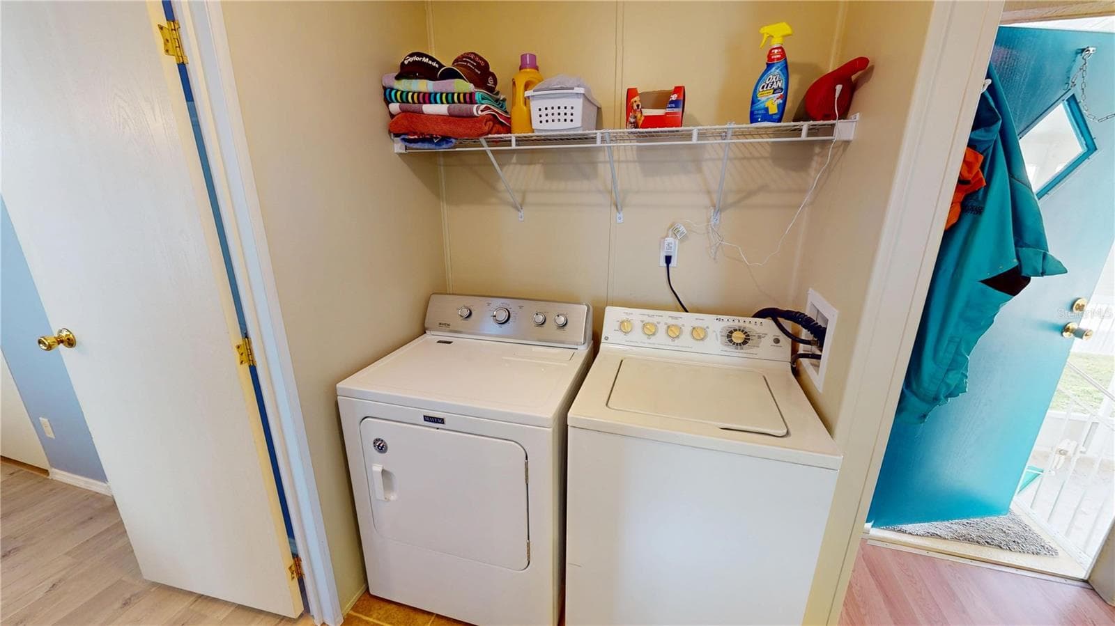 Manufactured Home at 10100 BURNT STORE RD #123, PUNTA GORDA, photo 17 of 35