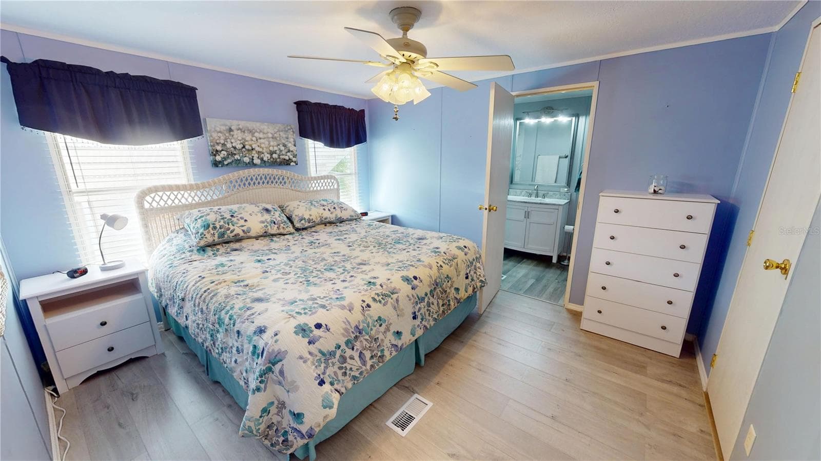 Manufactured Home at 10100 BURNT STORE RD #123, PUNTA GORDA, photo 18 of 35