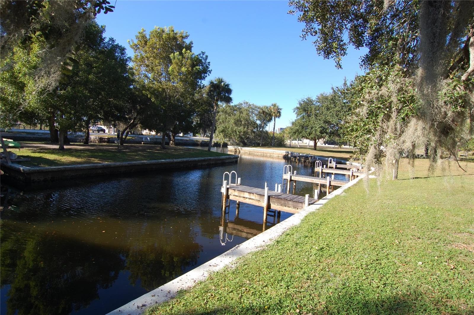 Manufactured Home at 10100 BURNT STORE RD #123, PUNTA GORDA, photo 28 of 35