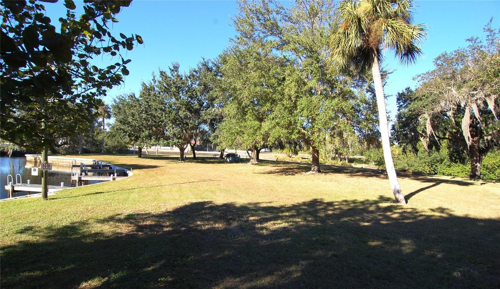 Manufactured Home at 10100 BURNT STORE RD #123, PUNTA GORDA, photo 29 of 35