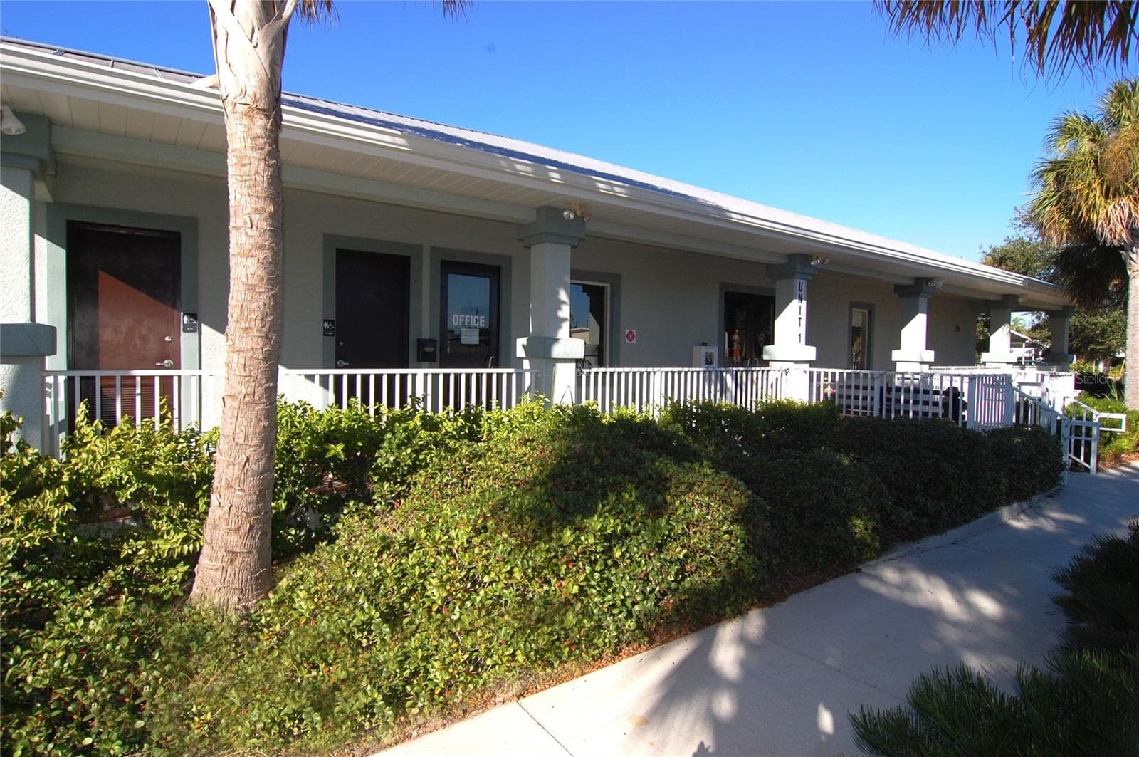 Manufactured Home at 10100 BURNT STORE RD #123, PUNTA GORDA, photo 31 of 35